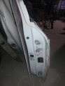 Oto Çıkma Parça / Renault / Clio / Kaporta & Karoser / Sol Ön Kapı / Çıkma Parça 