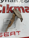 Oto Çıkma Parça / Ford / Transit Connect / Kaporta & Karoser / Kaput Menteşesi / Çıkma Parça 