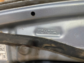 Oto Çıkma Parça / Toyota / Corolla / Kaporta & Karoser / Kaput / Çıkma Parça 
