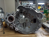 Oto Çıkma Parça / Geely / Emgrand / Şanzıman / Şanzıman Komple / Sıfır Parça 