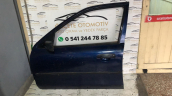 Oto Çıkma Parça / Ford / Mondeo / Kaporta & Karoser / Sol Ön Kapı / Çıkma Parça 