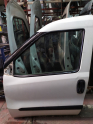 FIAT DOBLO 4 ORJ ÇİKMA ON SOL KAPİ GUL OTOMOTIV
