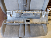 Oto Çıkma Parça / Volkswagen / Jetta / Koltuk & Döşeme / İç Trim / Çıkma Parça 