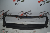 MERCEDES A SERİSİ W177 A177 ÖN HAVA KANALI