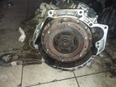 Oto Çıkma Parça / Ford / Focus / Şanzıman / Şanzıman Komple / Çıkma Parça 