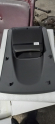Oto Çıkma Parça / Ford / Fiesta / Göğüslük & Torpido / Gösterge Çerçevesi / Sıfır Parça 