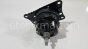 Oto Çıkma Parça / Audi / A1 / Motor / Takozu & Kulağı / Sıfır Parça 