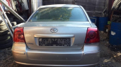 Oto Çıkma Parça / Toyota / Avensis / Alt Takım / Aks / Çıkma Parça 