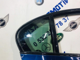 Oto Çıkma Parça / Bmw / 5 Serisi / Oto Cam / Kelebek Camı / Çıkma Parça 