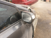 2011 HONDA CİVİC ORİJİNAL SAĞ DİKİZ.