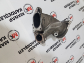 Oto Çıkma Parça / Audi / A6 / Motor / Gaz Kelebeği / Çıkma Parça 
