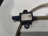 Oto Çıkma Parça / Mercedes / GLA / Elektrik / Elektrik Tesisatı / Çıkma Parça 