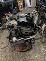 Oto Çıkma Parça / Skoda / Fabia / Motor / Silindir Kapağı / Çıkma Parça 