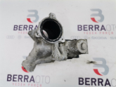 Oto Çıkma Parça / Volkswagen / Caddy / Motor / EGR / Çıkma Parça 