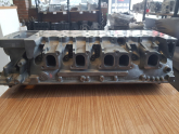 Oto Çıkma Parça / Volkswagen / Transporter / Motor / Silindir Kapağı / Çıkma Parça 