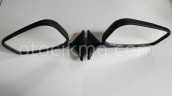 Oto Çıkma Parça / Seat / Marbella / Ayna / Ayna Sinyali / Sıfır Parça 