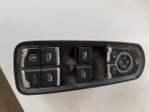 Oto Çıkma Parça / Porsche / Cayenne / Oto Cam / Cam Düğmesi / Çıkma Parça 
