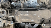 Oto Çıkma Parça / Volkswagen / Golf / Direksiyon / Direksiyon Kutusu / Çıkma Parça 