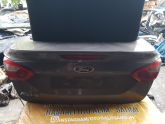 Oto Çıkma Parça / Ford / Focus / Kaporta & Karoser / Bagaj Kapağı / Çıkma Parça 