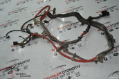 Oto Çıkma Parça / Bmw / X5 / Elektrik / Elektrik Tesisatı / Çıkma Parça 