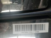 Oto Çıkma Parça / Ford / Transit / Ayna / Sağ Dış Ayna / Çıkma Parça 