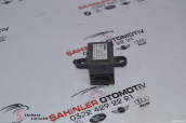 Oto Çıkma Parça / Mercedes / E Serisi / Elektrik / Esp Sensörü / Çıkma Parça 