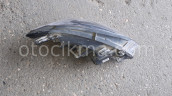 Oto Çıkma Parça / Opel / Mokka / Far & Stop / Sol Ön Far / Çıkma Parça 