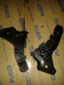 2007 TOYOTA COROLLA ÇIKMA TAMPON BRAKETİ.