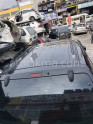 Kia Sorento çıkma orjinal komple kesme tavan