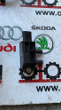 Oto Çıkma Parça / Audi / A3 / Motor / Yağ Müşürü / Çıkma Parça 