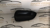 Oto Çıkma Parça / Opel / Corsa / Ayna / Ayna Kapağı / Çıkma Parça 