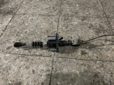 Oto Çıkma Parça / Opel / Astra / Debriyaj / Üst Merkezi / Çıkma Parça 
