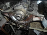 Oto Çıkma Parça / Toyota / Hilux / Motor / Blok / Çıkma Parça 