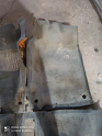 Oto Çıkma Parça / Renault / Laguna / Koltuk & Döşeme / Bagaj Döşemesi / Çıkma Parça 