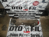 Oto Çıkma Parça / Toyota / Cressida / Motor / Silindir Kapağı / Çıkma Parça 