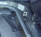1996  VOLVO S40 ORİJİNAL ÖN KAPI KİLİDİ.