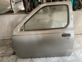 Oto Çıkma Parça / Nissan / Pick-up / Kaporta & Karoser / Sol Ön Kapı / Çıkma Parça 