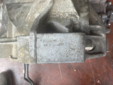 Oto Çıkma Parça / Audi / A6 / Şanzıman / Mekatronik / Çıkma Parça 