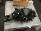 Oto Çıkma Parça / Mitsubishi / L200 / Far & Stop / Sağ Ön Far / Sıfır Parça 