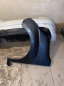 Oto Çıkma Parça / Fiat / Fiorino / Kaporta & Karoser / Sol Ön Çamurluk / Çıkma Parça 