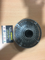 Oto Çıkma Parça / Audi / A6 / Fan / Fan Motoru / Sıfır Parça 