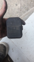 Polo 1.2 tdı gaz kelebegi   03p129086b