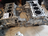 Oto Çıkma Parça / Hyundai / Accent / Motor / Blok / Çıkma Parça 