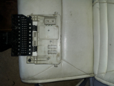 Oto Çıkma Parça / Ford / Focus / Elektrik / Sigorta Kutusu / Çıkma Parça 
