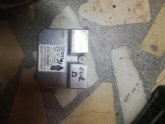 Oto Çıkma Parça / Opel / Corsa / Airbag / Airbag Beyni / Çıkma Parça 
