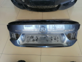 Oto Çıkma Parça / Bmw / 4 Serisi / Kaporta & Karoser / Bagaj Kapağı / Çıkma Parça 