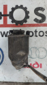 Oto Çıkma Parça / Volkswagen / Golf / Filtre / Karbonlu Filtre / Çıkma Parça 