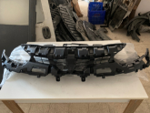 Oto Çıkma Parça / Renault / Fluence / Tampon / Tampon Braketi / Çıkma Parça 