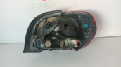 Oto Çıkma Parça / Citroen / C3 / Far & Stop / Sol Arka Stop / Çıkma Parça 
