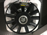 Oto Çıkma Parça / Volkswagen / Vento / Fan / Fan Motoru / Sıfır Parça 